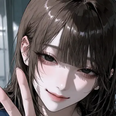 Profile image of 桃愛