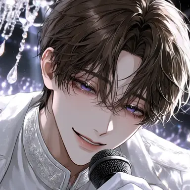 Profile image of 陸