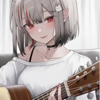 Profile image of 네네코 마시로