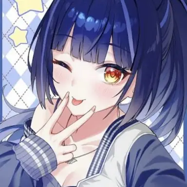Profile image of 릴파