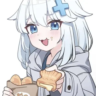 Profile image of 고세구