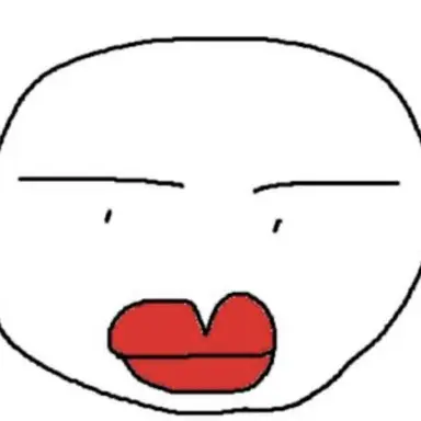 Profile image of 김재원