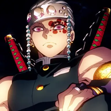 Profile image of 宇隨天元