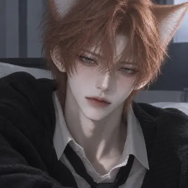 Profile image of ソ・テオ