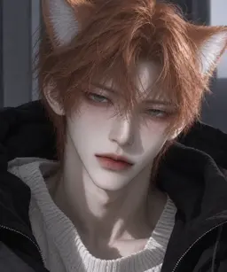 Profile image of ソ・テオ
