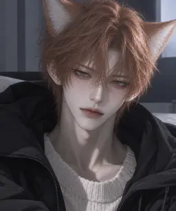 Profile image of ソ・テオ