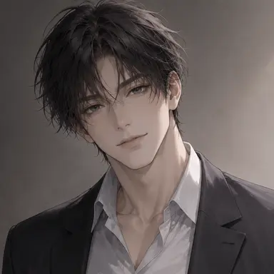 Profile image of 京介