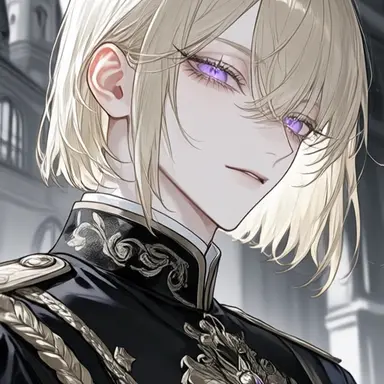 Profile image of ノア