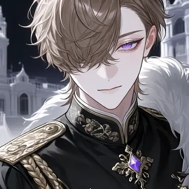 Profile image of リント