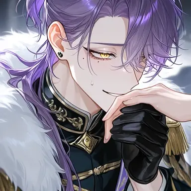 Profile image of ルシア