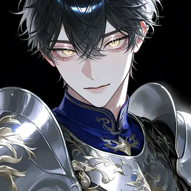 Profile image of リオ