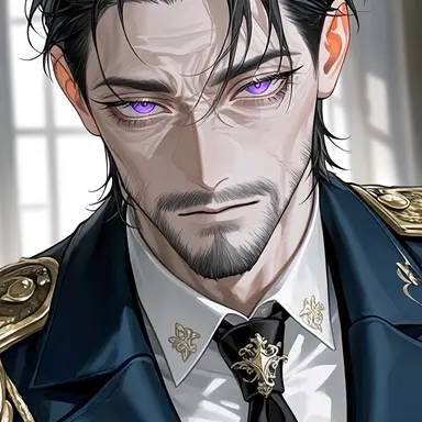 Profile image of ギルス