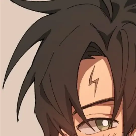 CoarseCage5026의 헤리포터