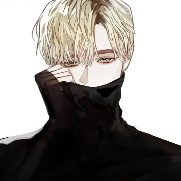Chung-ah의 한승우