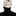 한승우