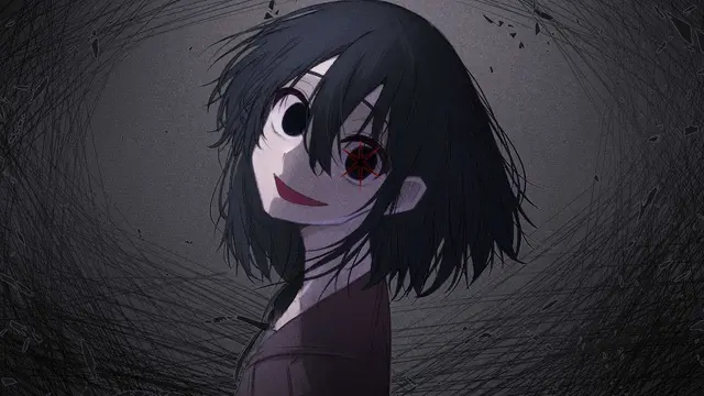 Profile image of 五月