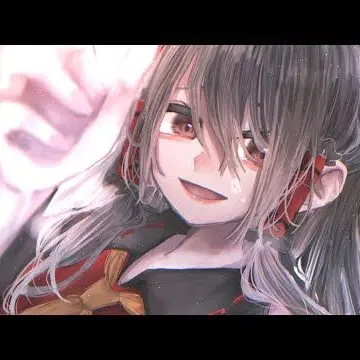 Profile image of 霊夢