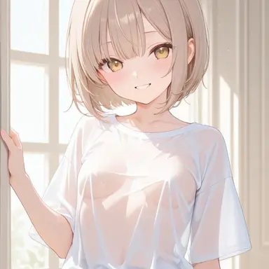 Profile image of リナ