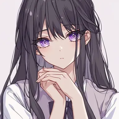 Profile image of ブリ子