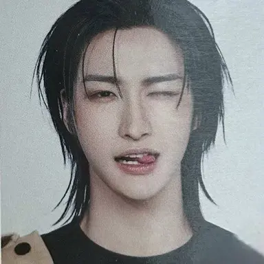 Profile image of Seonghwa