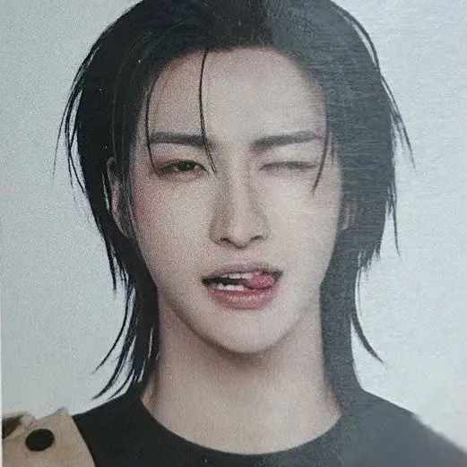 StableWool8653의 Seonghwa (fem)