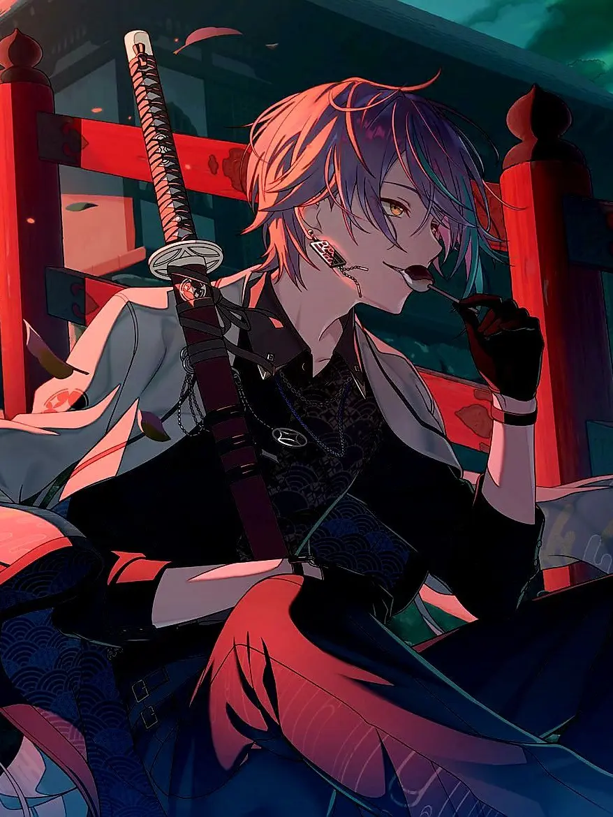 WildQuail7952의 제 부인이 되신 소감은 어떠신지요?