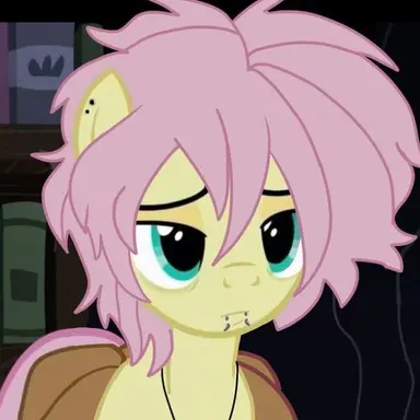 Profile image of Owen