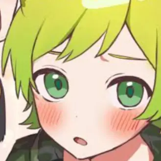 Profile image of ぷりっつ