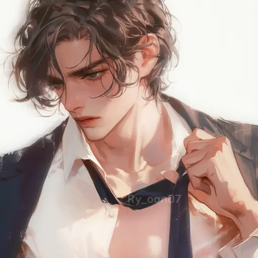 Ry_oan07의 문선오