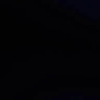 Profile image of 김우낙