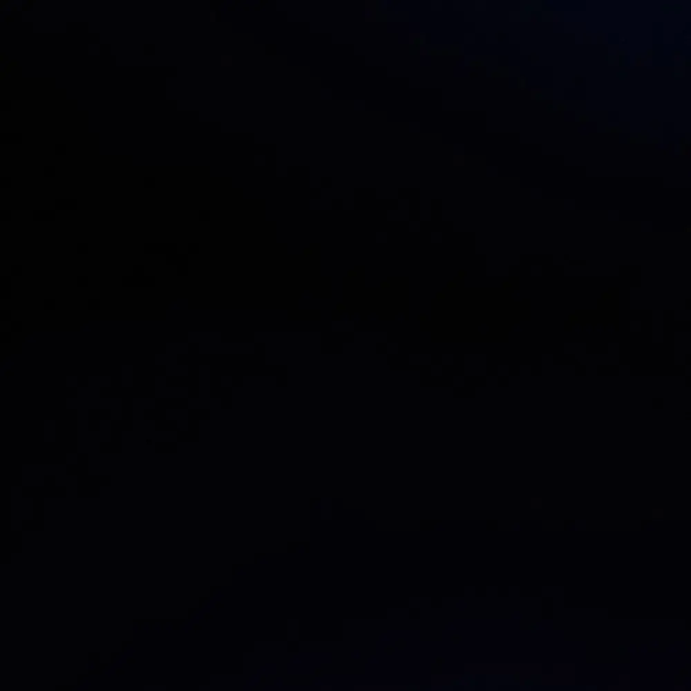 IdealRobot7792의 그만 좀 아파요 제발