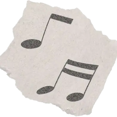 Monk0의 상시) RPG 주제 신청 받아용