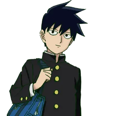 Profile image of 影山律