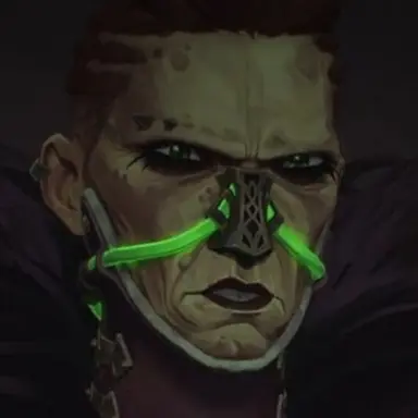 Profile image of Renni