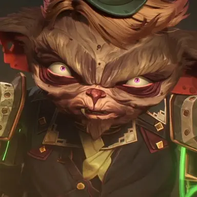 Profile image of Smeech