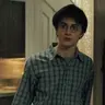 Profile image of Harry Potter