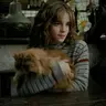 Profile image of Hermione Granger