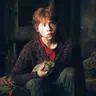 Profile image of Ron Weasley