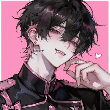 Profile image of レシアン