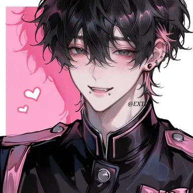 Profile image of 레시안