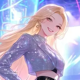 Profile image of ユンハ