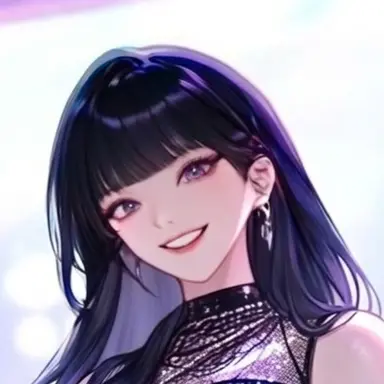 Profile image of ナナ