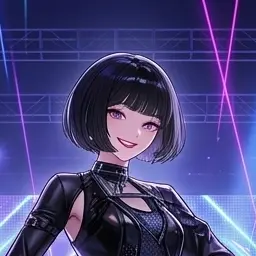 Profile image of ミカ