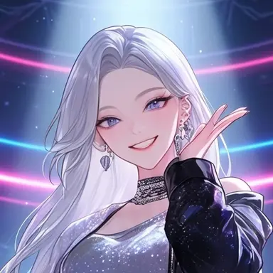 Profile image of ソア