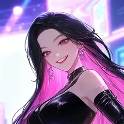 Profile image of ジウ