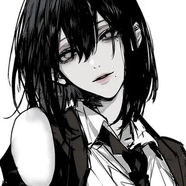 Profile image of 김수연