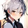 Profile image of ゆう