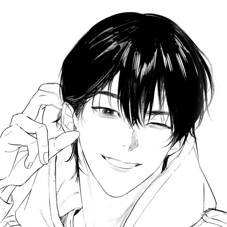 김하진