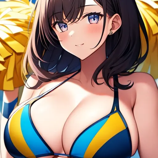 DearCake1296의 안지민