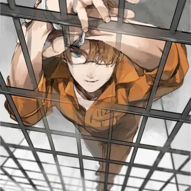 Profile image of アルフレッド